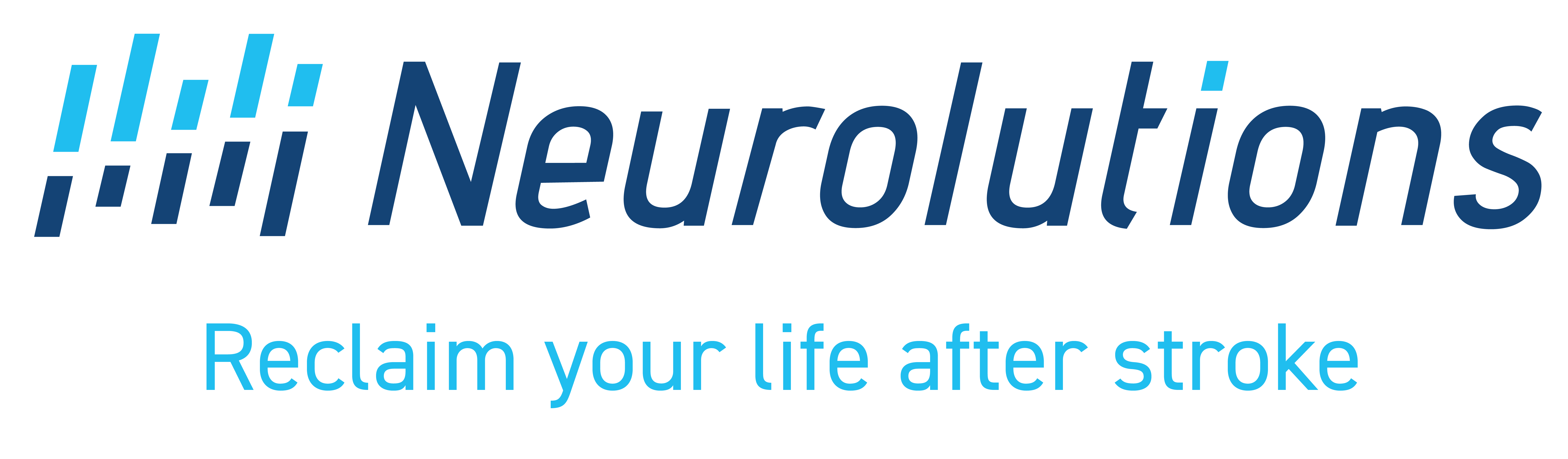 logo-name